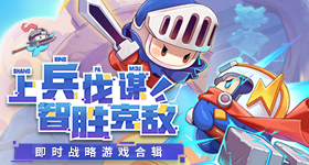 曝宋亚轩回归现在就出发