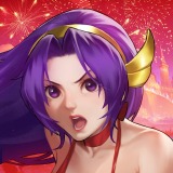 王星越说有女朋友了拒加微信