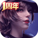 神仙肉陈星旭v3.6.5 安卓手机版