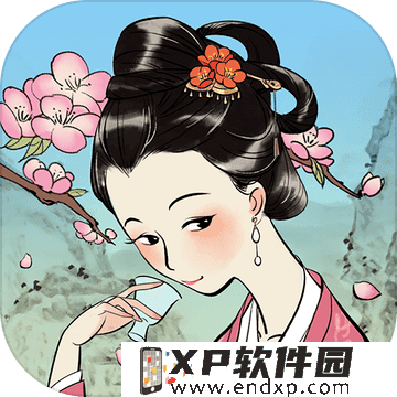 武契奇到小米汽车工厂参访