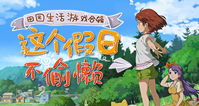 钎九